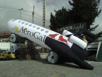 /album/inflables-publicitarios/inflable-tridimensional-jpg/